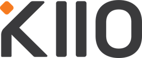 KIIO