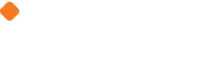 KIIO
