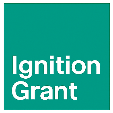 EPFL Ignition Grant
