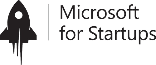 Microsoft for Startups